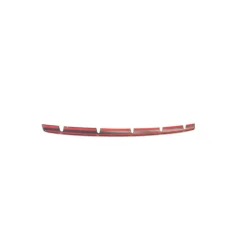 Hot Moulure pare-choc AV Inox Master 3 Renault Master|Accessoire Extérieur·Moulure & Protection Carrosserie