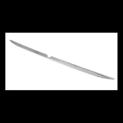 Moulure sous vitre arrière inox MB Vito W447/W639*OMAC Clearance