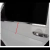 Moulures vitres AV VW T4*OMAC Clearance