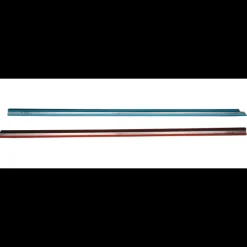Moulures vitres AV VW T4*OMAC Clearance