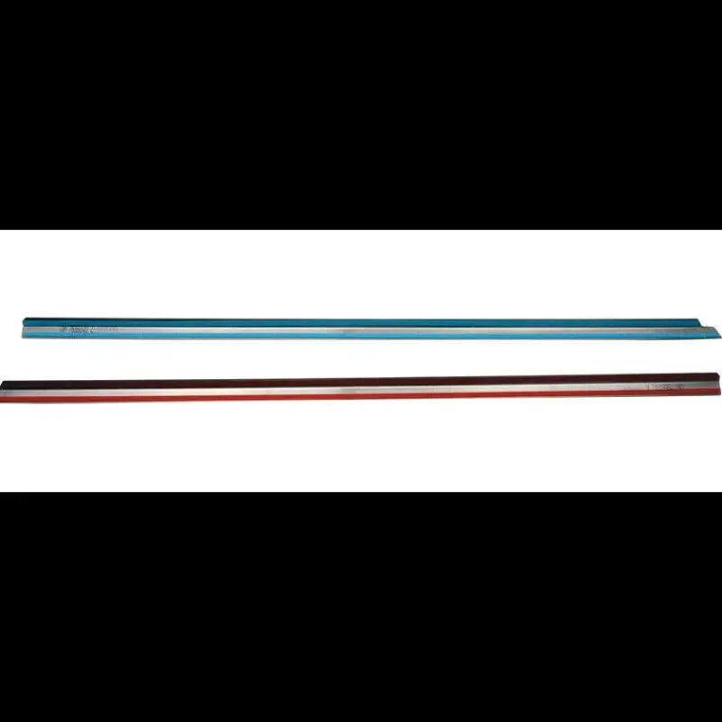 Moulures vitres AV VW T4*OMAC Clearance
