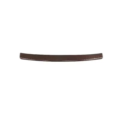 Protection seuil de coffre carbone VW T5*OMAC New