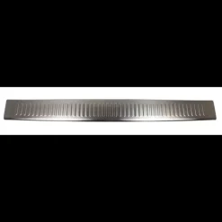 Protection seuil de coffre inox MB Vito W638*OMAC New