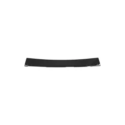 Protection seuil de coffre Inox ProAce City*OMAC Outlet