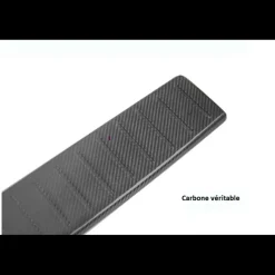 Protection seuil de coffre carbone MB Vito W447*OMAC Online