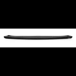 Best Protection seuil de coffre ABS VW T5 Vw T5 / T6|Accessoire Extérieur·Moulure & Protection Carrosserie