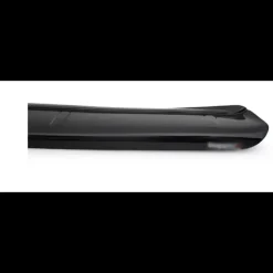 Best Protection seuil de coffre ABS VW T5 Vw T5 / T6|Accessoire Extérieur·Moulure & Protection Carrosserie