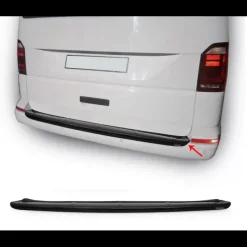 Protection seuil de coffre ABS VW T6*OMAC Clearance