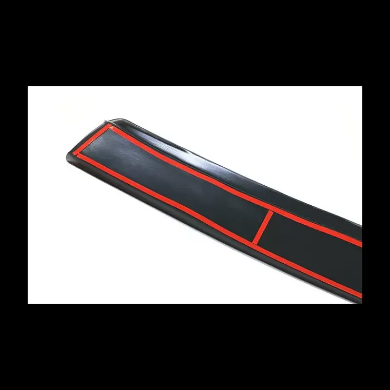 Protection seuil de coffre ABS VW T6*OMAC Clearance