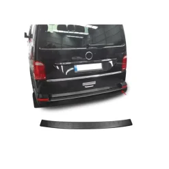 Protection seuil de coffre inox VW T6*OMAC Online