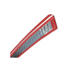 Protection seuil de coffre inox VW T6*OMAC Online
