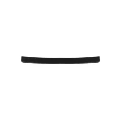Online Protection seuil de coffre aluminium VW T5 Vw T5 / T6|Accessoire Extérieur·Moulure & Protection Carrosserie