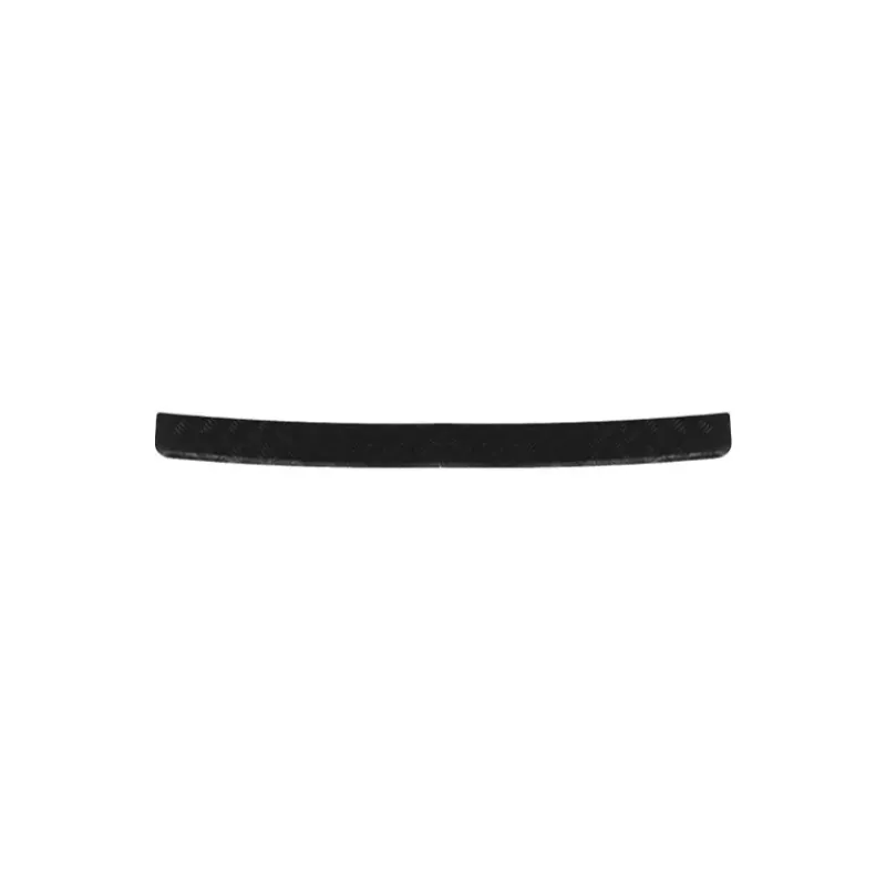 Online Protection seuil de coffre aluminium VW T5 Vw T5 / T6|Accessoire Extérieur·Moulure & Protection Carrosserie