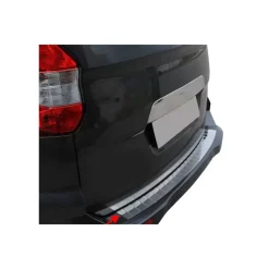 Clearance Protection seuil de coffre Transit Courrier Ford Transit|Accessoire Extérieur·Protection Seuil De Coffre