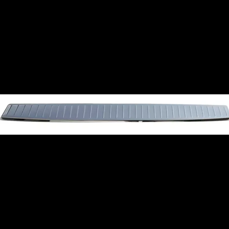 Discount Protection seuil de coffre inox MB Vito W447 Mercedes Vito / Viano|Accessoire Extérieur·Moulure & Protection Carrosserie