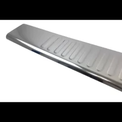 Online Protection seuil de coffre inox MB Vito W639 Mercedes Vito / Viano|Accessoire Extérieur·Protection Seuil De Coffre