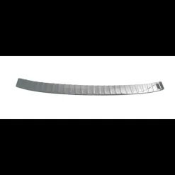 New Protection seuil de coffre inox Ford Connect Ford Transit|Accessoire Extérieur·Moulure & Protection Carrosserie