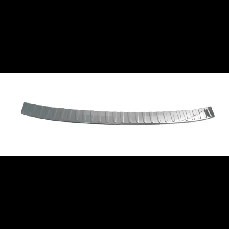 New Protection seuil de coffre inox Ford Connect Ford Transit|Accessoire Extérieur·Moulure & Protection Carrosserie