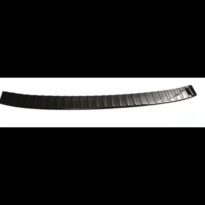 New Protection seuil de coffre inox Ford Connect Ford Transit|Accessoire Extérieur·Moulure & Protection Carrosserie