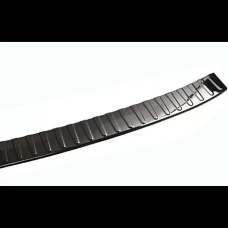 New Protection seuil de coffre inox Ford Connect Ford Transit|Accessoire Extérieur·Moulure & Protection Carrosserie