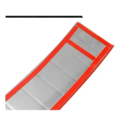 Best Protection seuil de coffre inox VW Crafter 2 Vw Crafter|Accessoire Extérieur·Protection Seuil De Coffre