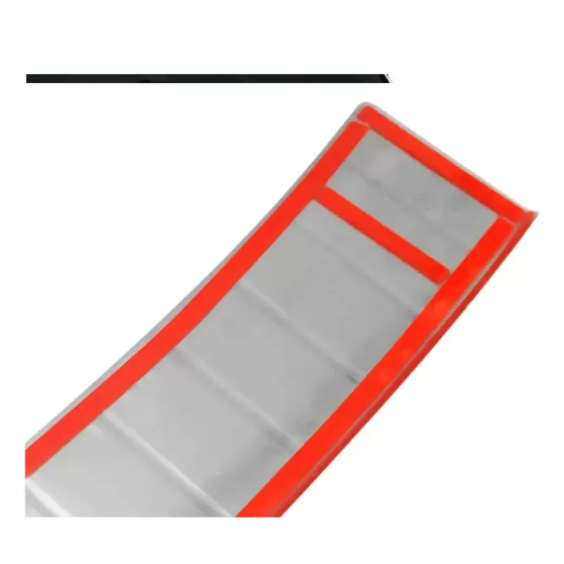 Best Protection seuil de coffre inox VW Crafter 2 Vw Crafter|Accessoire Extérieur·Protection Seuil De Coffre