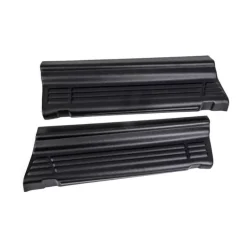 Protection seuil portes avant | Ducato X290*OMAC Sale