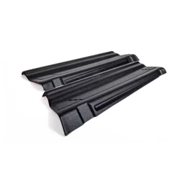 Protection seuil portes avant | Ducato X290*OMAC Sale