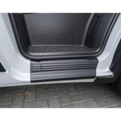 Protection seuil portes avant | Ducato X290*OMAC Sale