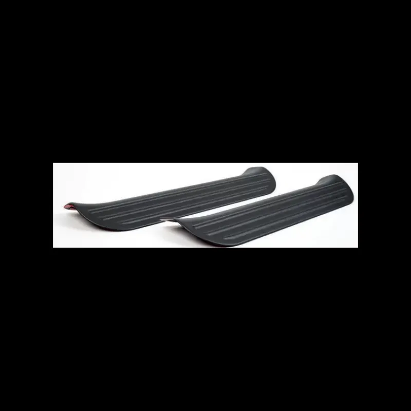 Protection seuil portes avant | Ducato X290*OMAC Sale