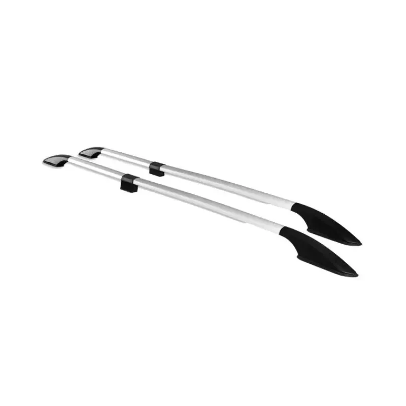 Rails de toit Ford Connect*OMAC Best