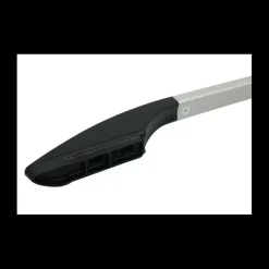 Rails de toit gris MB Vito 2*OMAC