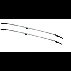 Rails de toit gris MB Vito 2 et 3*OMAC Online