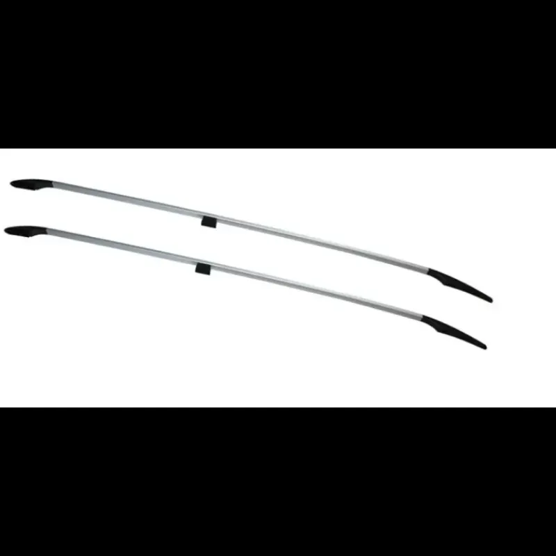 Rails de toit gris MB Vito 2 et 3*OMAC Online