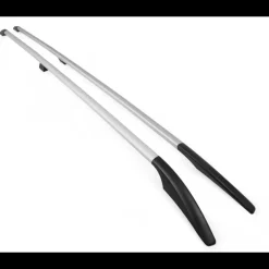 Sale Rails de toit gris VW T5 Vw T5 / T6|Tente De Toit, Barre De Toit, Coffre & Échelle·Rail & Barre De Toit
