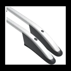 Hot Rails de toit Jumpy / Expert 2 Tente De Toit, Barre De Toit, Coffre & Échelle·Rail & Barre De Toit