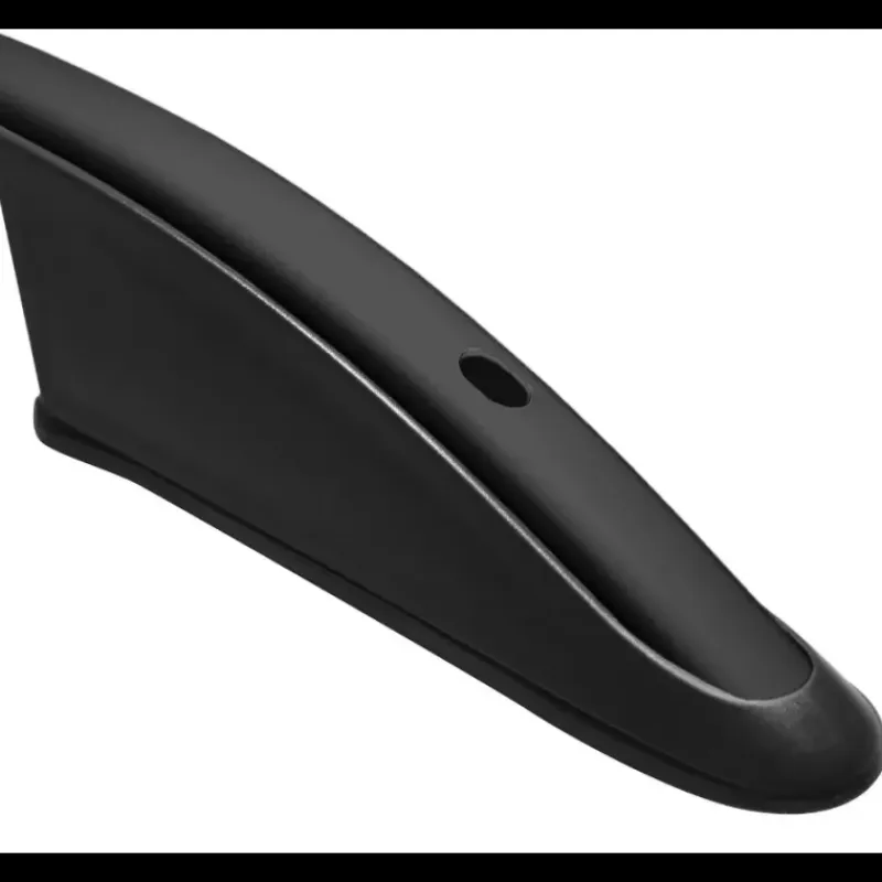 Rails de toit noir Renault Trafic 3 Tente De Toit, Barre De Toit, Coffre & Échelle·Rail & Barre De Toit