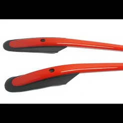 Rails de toit rouge MB Vito 2 et 3*OMAC Best