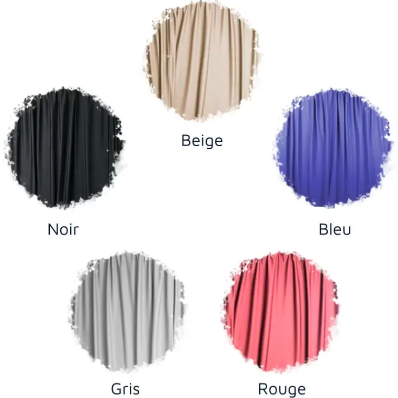 Best Rideau séparation cabine | Universel Rideau Isolant, Volet & Moustiquaire·Volet, Rideau Occultant & Cassette