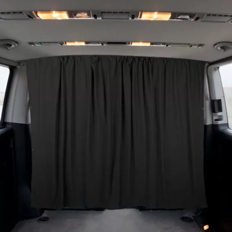 Best Rideau séparation cabine | Universel Rideau Isolant, Volet & Moustiquaire·Volet, Rideau Occultant & Cassette