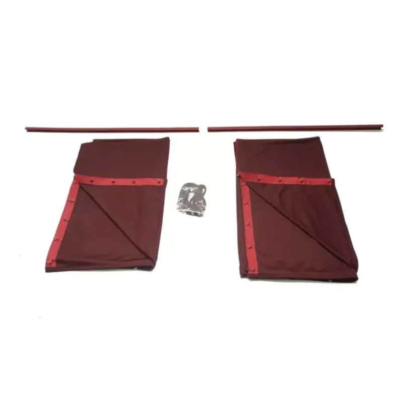 Clearance Rideau séparation cabine | Transit Courrier Rideau Isolant, Volet & Moustiquaire·Rideau Coulissant Fixe|Rideau Isolant, Volet & Moustiquaire·Rideau Ford