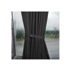 Online Rideaux arrière | VW T4 Vw T4|Rideau Isolant, Volet & Moustiquaire·Rideau Volkswagen