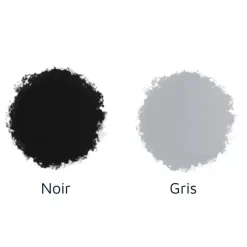 Sale Rideaux arrière | VW T5 T6 Vw T5 / T6|Rideau Isolant, Volet & Moustiquaire·Rideau Coulissant Fixe