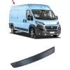 Spoiler de toit AR | Ducato*OMAC Clearance