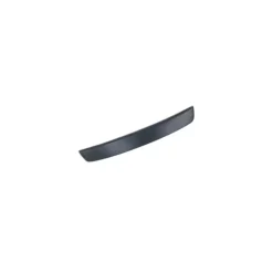 Spoiler de toit AR | Ducato*OMAC Clearance
