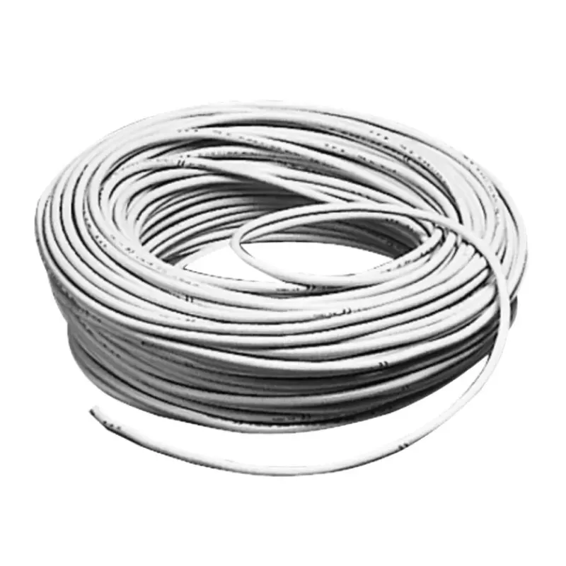 Câble sur-gainé 2 x 1,5 mm²*OMERIN Outlet