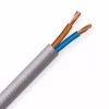 Câble sur-gainé 2 x 10 mm²*OMERIN Discount