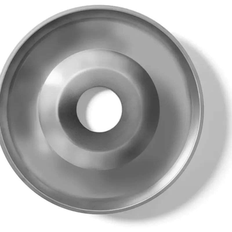 Châssis support four*Omnia Online