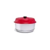 Outlet Classic Maxi Four 3 L Cuisine & Vaisselle·Ustensile De Cuisson & Batterie Cuisine|Ustensile De Cuisine & Vaisselle·Cuisson & Ustensile De Cuisson (Casserole, Poêle...)