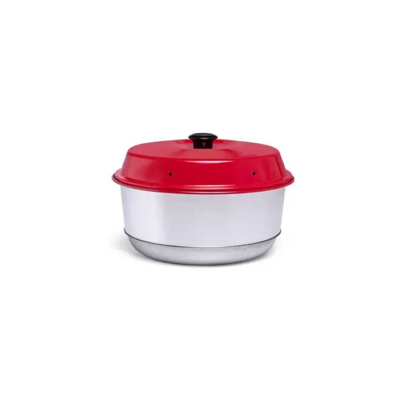 Outlet Classic Maxi Four 3 L Cuisine & Vaisselle·Ustensile De Cuisson & Batterie Cuisine|Ustensile De Cuisine & Vaisselle·Cuisson & Ustensile De Cuisson (Casserole, Poêle...)